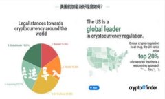 换手机后如何快速导入TPWallet，让数字资产安全无